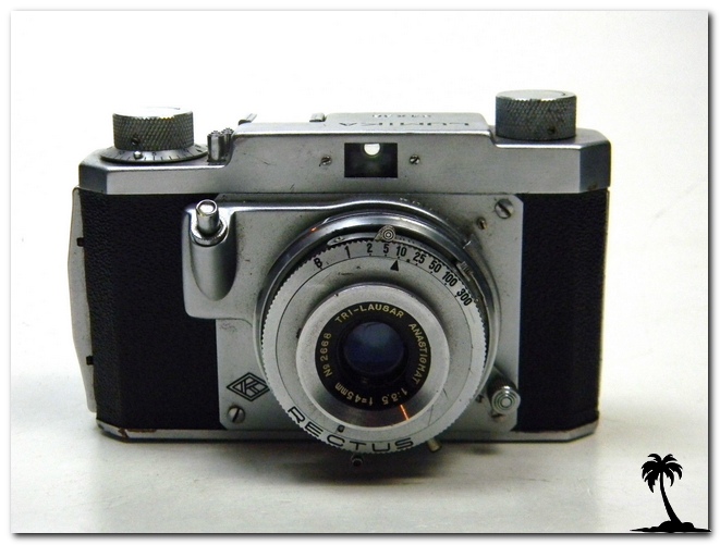 Lone Riders-Lumika 35