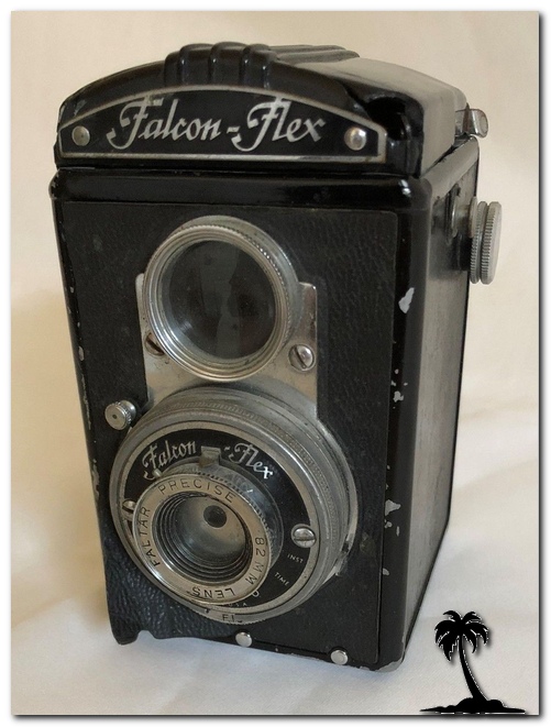 Falcon-Flex 6x6