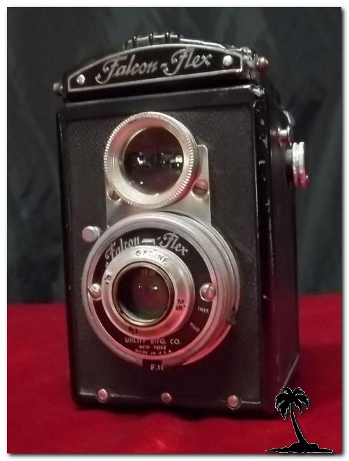 Utility-Falcon-Flex 3x4