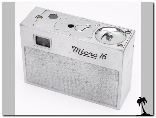 Micro 16