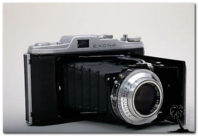 Exona II