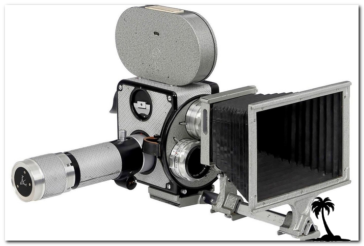 Pentaflex 16