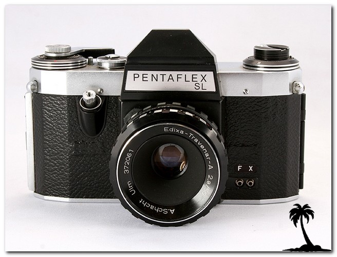 Pentaflex SL