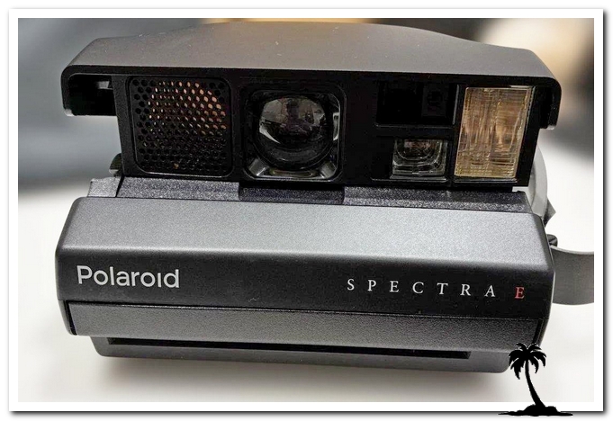 Spectra E