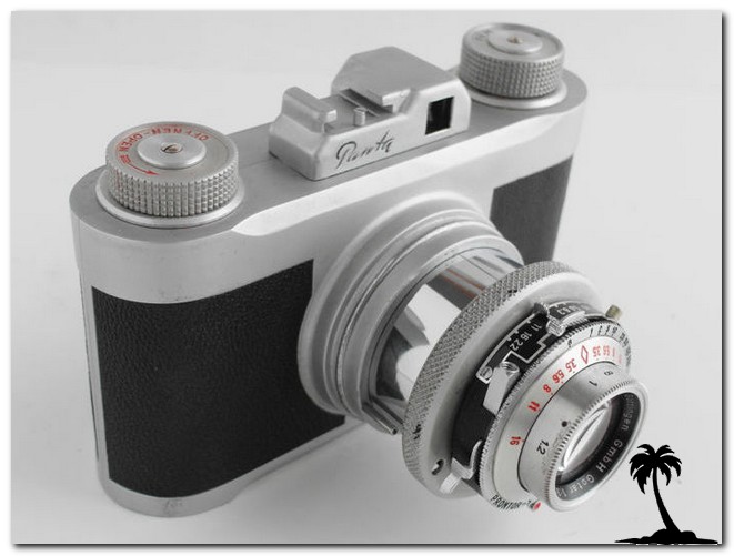 Rodehuser-Panta 4.5x6