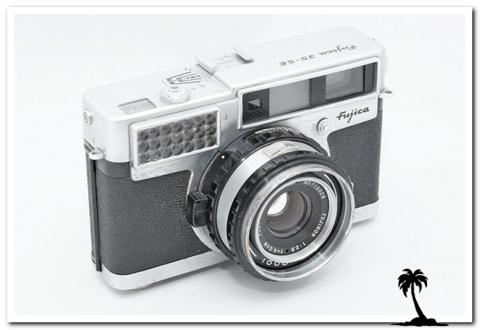 Compact SE