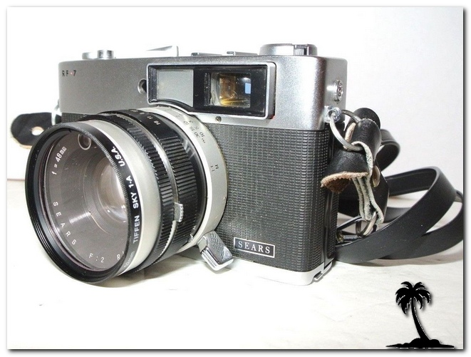 RF-7