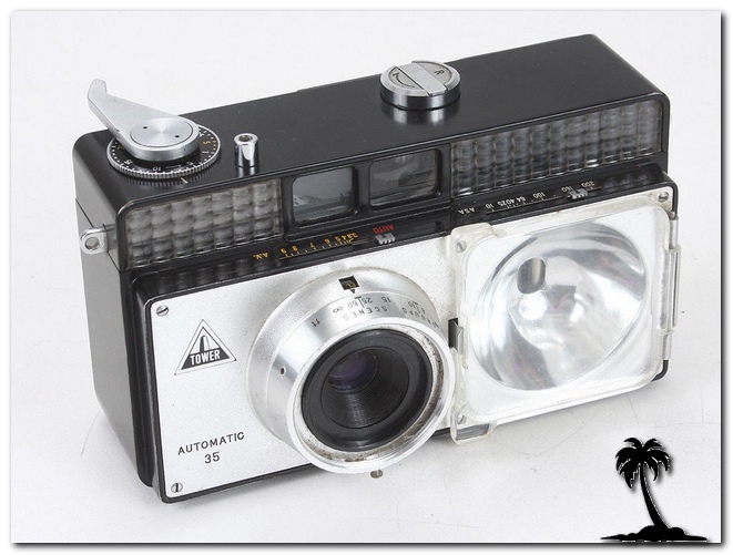 Sears-Tower 39 Automatic 35