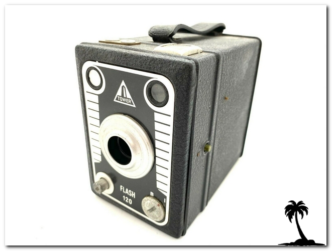 Sears-Tower Flash 120