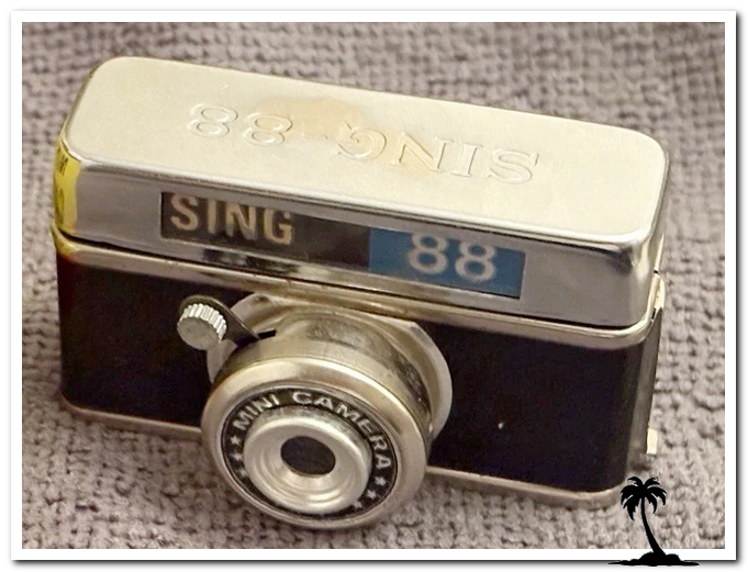 Sing 88
