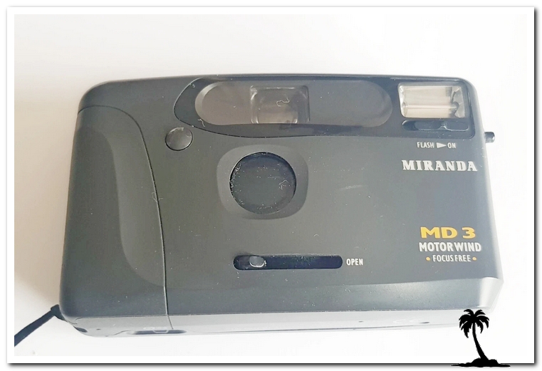 Miranda-MD3