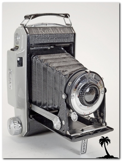 Kodak-Model 11