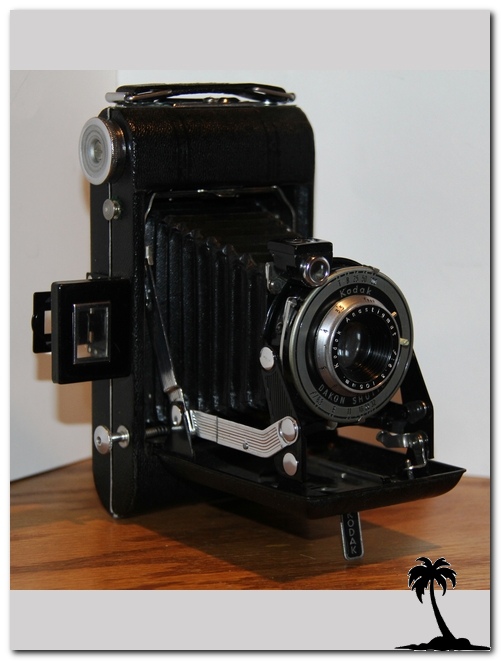 Kodak-V Six-20