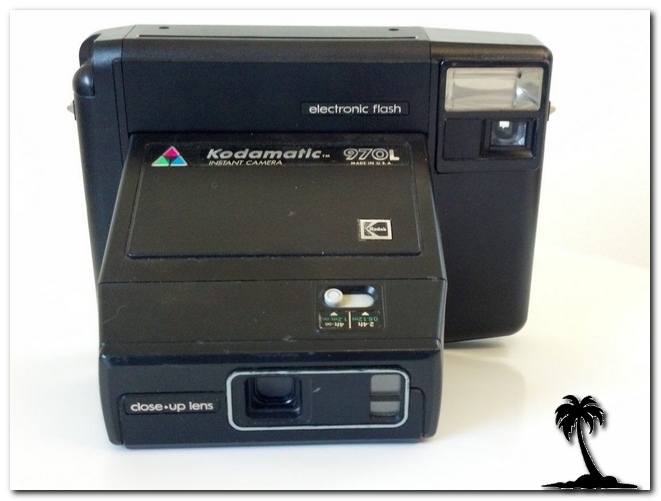 Kodak-Kodamatic 970L