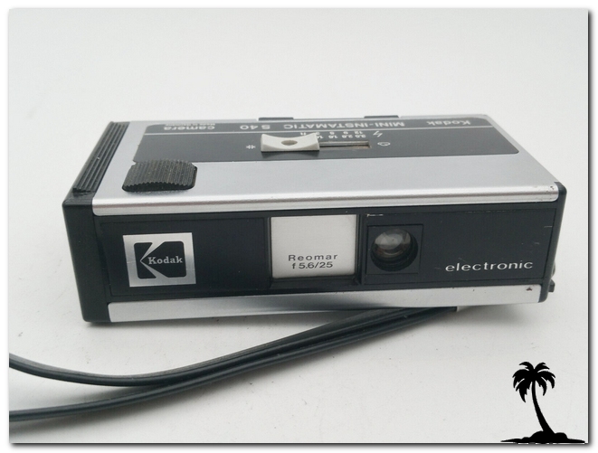 Kodak-Mini-Instamatic S 40