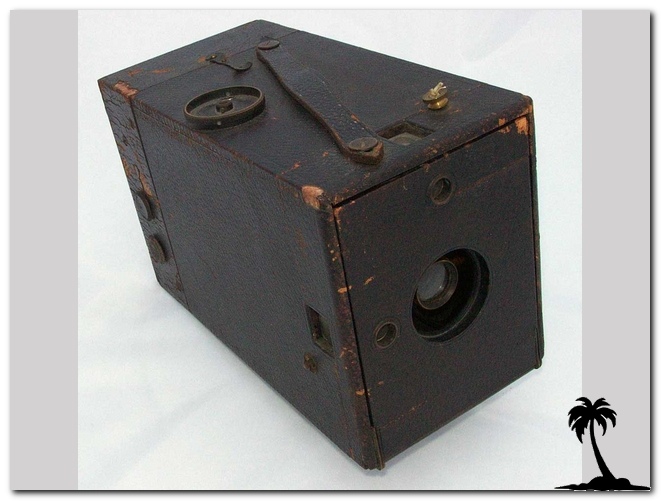 Kodak-No 4 String Set