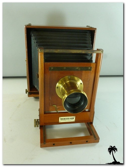 Kodak-View S