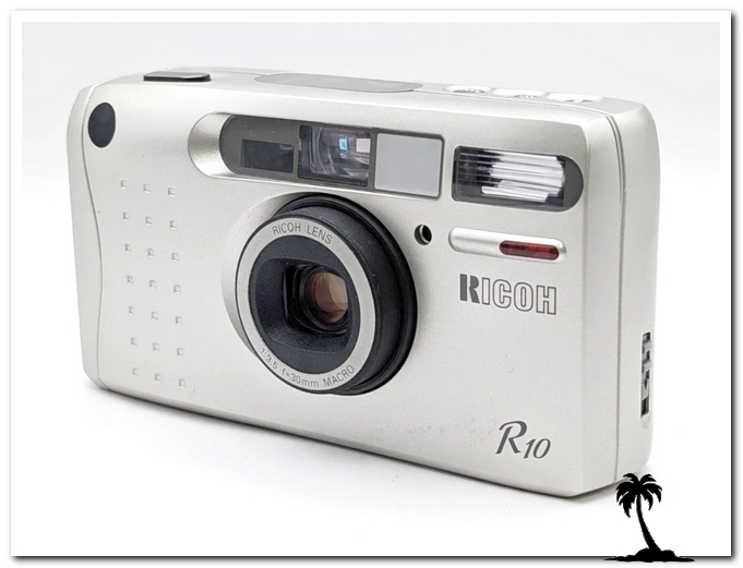 R-10