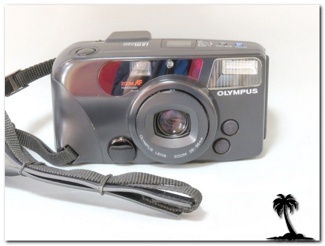 IZM 220