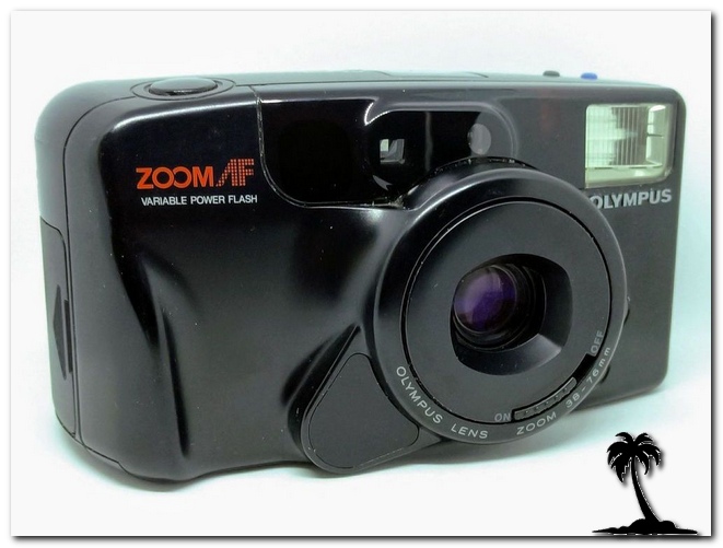 IZM 210