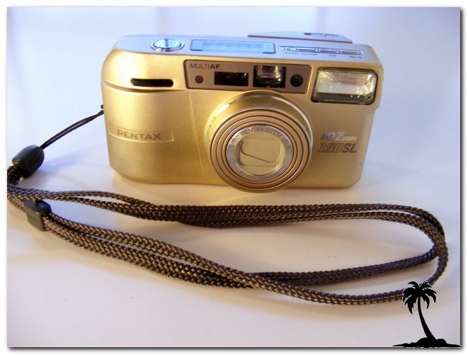 IQ Zoom 150SL