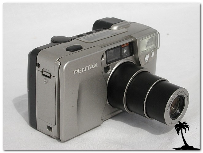 IQ Zoom 90MC