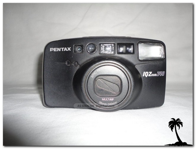 IQ Zoom 140