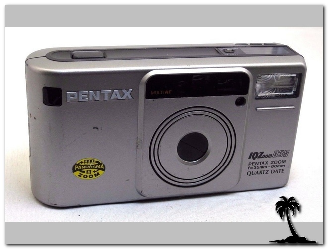 IQ Zoom 835