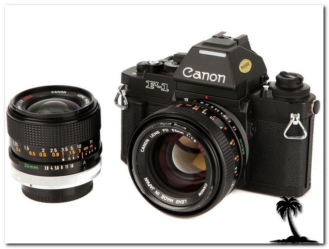 Canon-F-1 (V3)