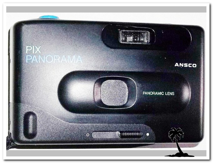 Pix Panorama