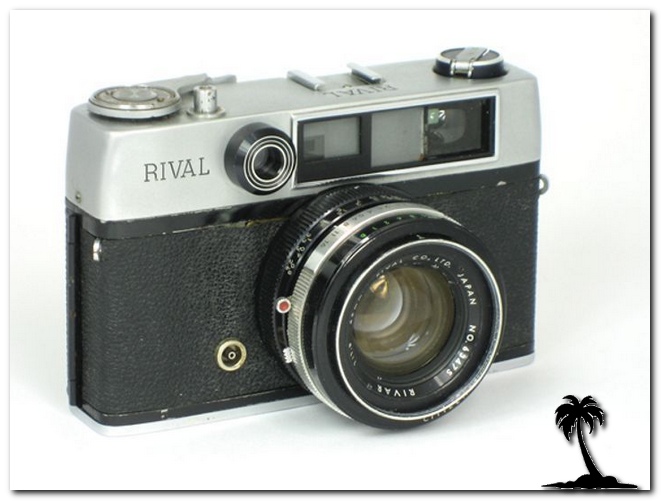 Rival