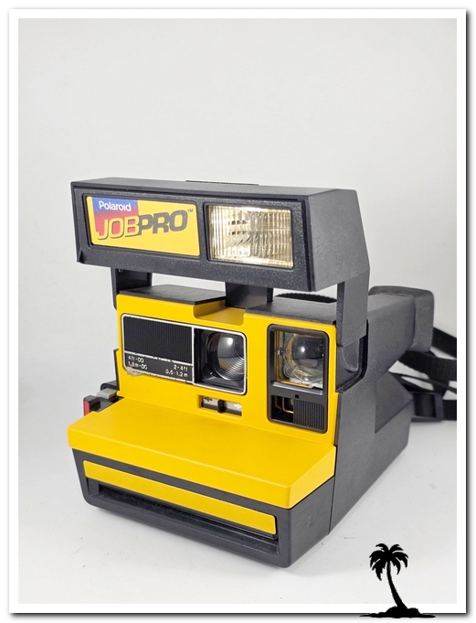 One 600 Job Pro