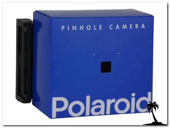 Pinhole
