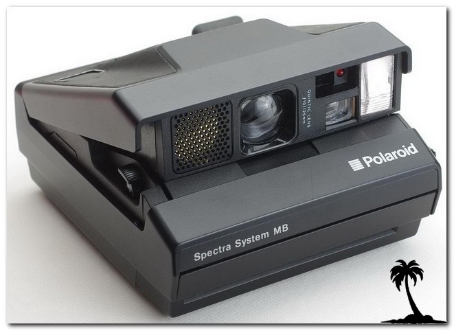 Spectra System MB