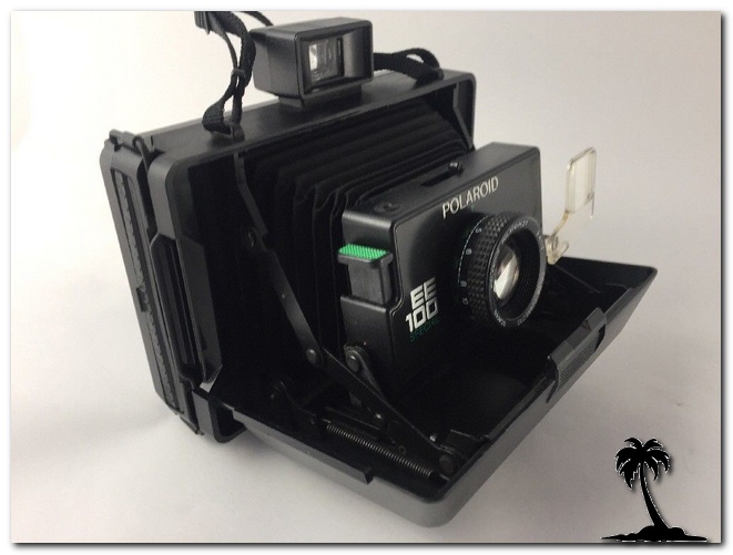 Polaroid-EE100