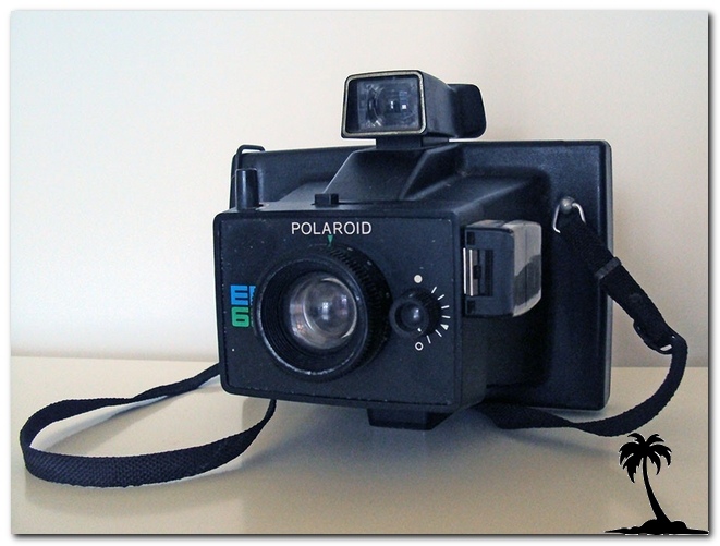 EE60