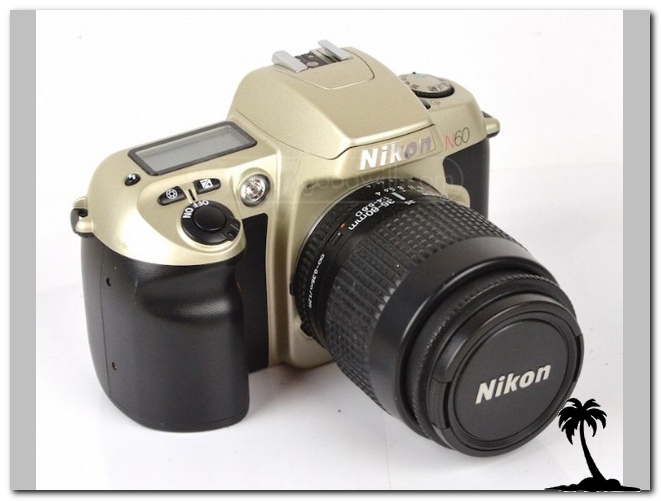 N 60