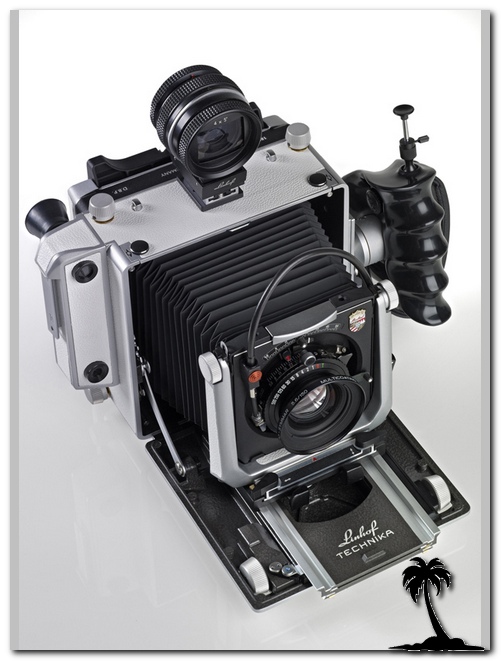 Master Technika 125 Years