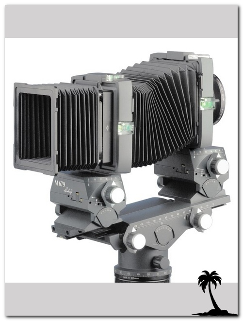 M 679 cs