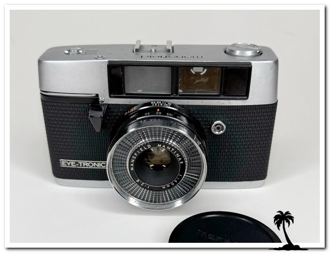 Mamiya-Eye-Tronic