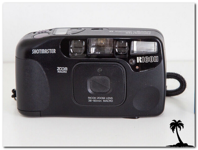 Shotmaster Ultra
