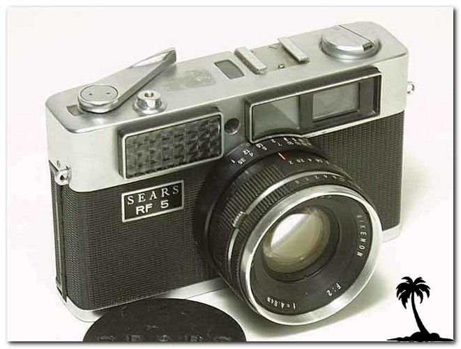 RF-5