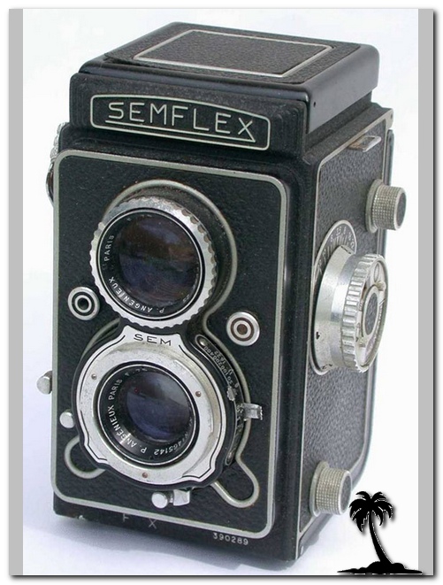 Semflex FX