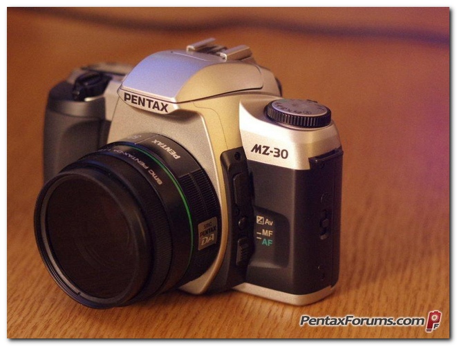 MZ-30