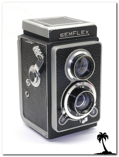 Semflex S I