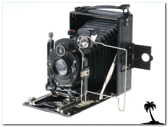 Certo-Certotrop --1931--