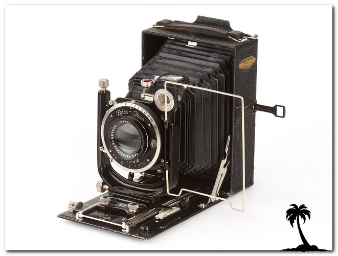 Contessa-Donata 227/3