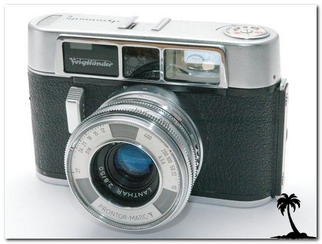 Dynamatic II