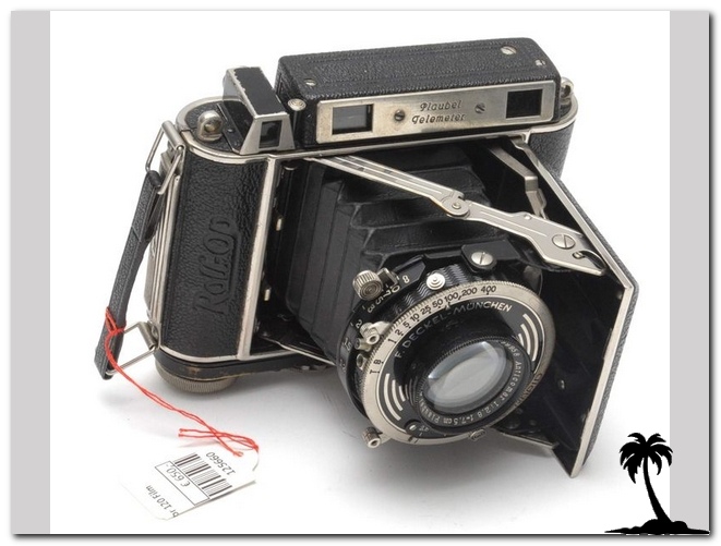 Roll-Op Dual Format