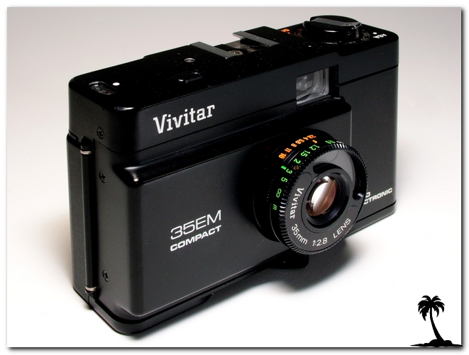 Vivitar-35 EM